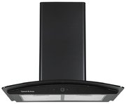 Вытяжка Zigmund Shtain K 136.6 B Вытяжка Zigmund Shtain K 136.6 B