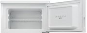 Холодильник Шауб Лоренц SLUS230W3M фото 3 Холодильник Schaub Lorenz SLUS230W3M фото 3