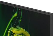 Телевизор LG 75QNED70B6A фото 2