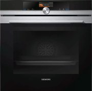 Духовой шкаф Siemens HB 676G0S1 Духовой шкаф Siemens HB 676G0S1