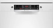 Посудомоечная машина Bosch SMS46MW20M фото 2