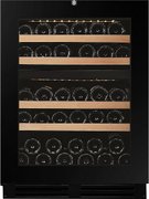 Винный шкаф Dunavox DAUF-39.119DB.TO Винный шкаф Dunavox DAUF-39.119DB.TO