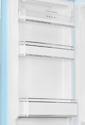 Холодильник Smeg FAB32LPB6 фото 3