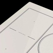 Индукционная варочная панель Maunfeld CVI453SBBG фото 4