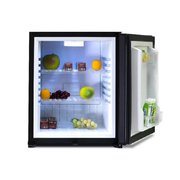 Минибар Coldvine MCT-30B фото 3 Минибар Cold Vine MCT-30B фото 3