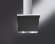 Вытяжка Smeg KTS75AC-1 фото 3