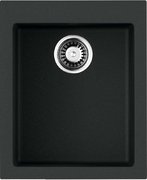 Мойка Omoikiri BOSEN 41 BL Мойка Omoikiri BOSEN 41 BL