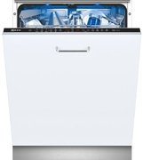 Встраиваемая посудомоечная машина Neff S51T65X4 Встраиваемая посудомоечная машина Neff S51T65X4