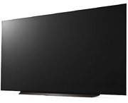 Телевизор Лджи OLED83C4RLA фото 2 Телевизор LG OLED83C4RLA фото 2
