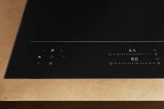 Индукционная варочная панель Miele KM 8695 FL MattFinish фото 3