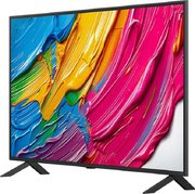 Телевизор Лджи 50QNED80A6A фото 4 Телевизор LG 50QNED80A6A фото 4