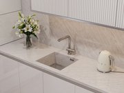 Мойка Омойкири Kasen 48-26 INT IN фото 2 Мойка Omoikiri Kasen 48-26 INT IN фото 2