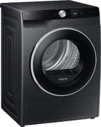 Сушильная машина Samsung DV90T6240LB/LP фото 2