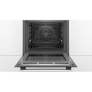 Духовой шкаф Bosch HBG578FS0R фото 4