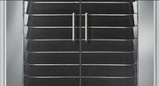 Расстоечный шкаф Smeg LEV143RU фото 2