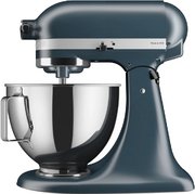 Планетарный миксер KitchenAid 5KSM95PSEBS