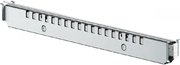 Соединительная планка GAGGENAU VA420010 фото Соединительная планка GAGGENAU VA420010 фото