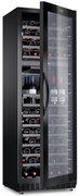 Винный шкаф Dometic MaCave S117FG фото 2