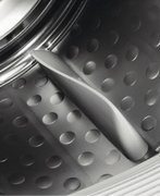 Сушильная машина Electrolux EW8HR357S фото 3