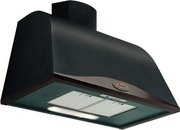Вытяжка Falmec Ginevra Boston 90 (600) S антрацит Вытяжка Falmec Ginevra Boston 90 (600) S антрацит