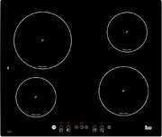 Варочная панель Teka IB 6140