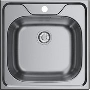 Мойка Omoikiri SARU 50-IN фото