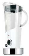 Блендер Бугатти VELA EVOLUTION White 12-EVELAC1 фото Блендер Bugatti VELA EVOLUTION White 12-EVELAC1 фото