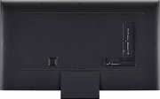Телевизор Лджи 65UT91006LA фото 4 Телевизор LG 65UT91006LA фото 4
