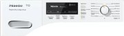 Сушильная машина Miele TMG 440 WP WhiteEdition фото 2