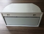 Встраиваемая вытяжка Falmec BUILT IN BURANO PLUS 50 WH фото 3