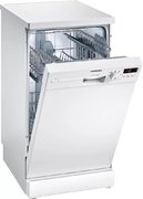 Посудомоечная машина Siemens SR 25E230 RU Посудомоечная машина Siemens SR 25E230 RU