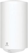 Водонагреватель Electrolux EWH 30 Guard фото