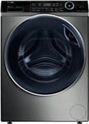 Стиральная машина Haier HW80-BP14979SE