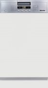 Посудомоечная машина Miele G 4600 Sci Посудомоечная машина Miele G 4600 Sci
