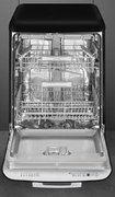 Посудомоечная машина Smeg LVFABBL2 фото 3