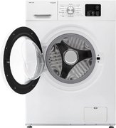 Стиральная машина KRONA ITTER WHITE 1000 6K WM фото 2