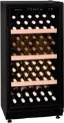 Винный шкаф Dunavox DX-80.188K Винный шкаф Dunavox DX-80.188K