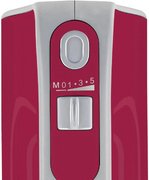 Миксер Бош MFQ 40304 фото 4 Миксер Bosch MFQ 40304 фото 4