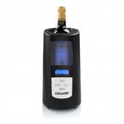 Винный кулер Climadiff Echanson2 фото 4