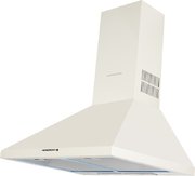 Вытяжка Kuppersberg T 601 C фото 2