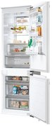 Встраиваемый холодильник Хайер HBCN5177CU1 фото 4 Встраиваемый холодильник Haier HBCN5177CU1 фото 4