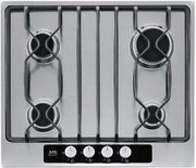 Варочная панель AEG 65857GM Варочная панель AEG 65857GM