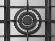 Варочная поверхность Korting HG 965 CTX фото 2
