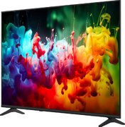 Телевизор LG 65QNED70B6C фото 2