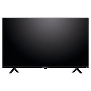 Телевизор Маунфилд MLT43FST02 фото 2 Телевизор Maunfeld MLT43FST02 фото 2