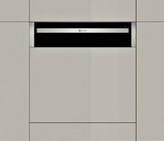 Подогреватель Neff N17HH11N0 фото 2