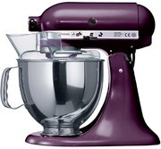 Миксер Китчен Эйд KSM150PSEBY фото 3 Миксер KitchenAid KSM150PSEBY фото 3