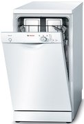 Посудомоечная машина Bosch SPS 30E22 RU фото 2