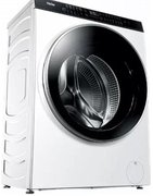 Стирально-сушильная машина Haier HWD100-BD1499U1 фото 2