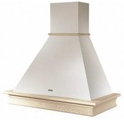 Вытяжка Faber RANCH WB A60 C1F Вытяжка Faber RANCH WB A60 C1F